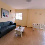Apartman Casa Elba Candelaria