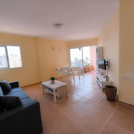 Casa Elba
