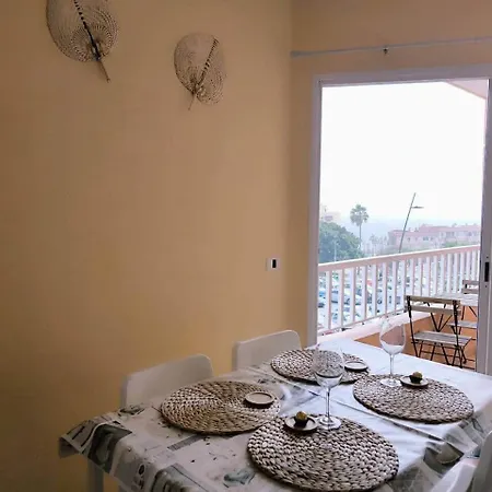 Casa Elba Apartamento *