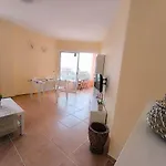 Apartament Casa Elba Candelaria