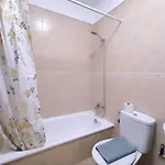 Casa Elba * Candelaria