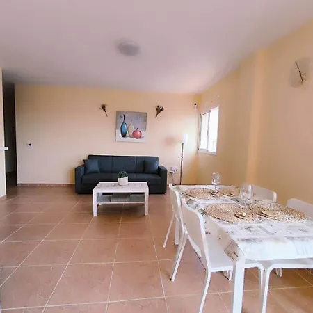 Casa Elba *